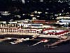 Prestige Lakeside Resort and Convention Center, Nelson, British Columbia