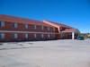 Rodeway Inn and Suites, Monticello, Utah