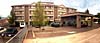 Phoenix Inn Suites, Lake Oswego, Oregon