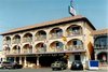 Americas Best Value Inn, Ensenada, Mexico