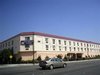 Americas Best Value Inn, Inglewood, California