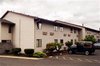 Americas Best Value Inn, Troutdale, Oregon