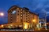 Express By Holiday Inn Wandsworth-Battersea, London, England