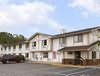 Super 8 Motel, Ripley, West Virginia