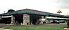 Days Inn Fairgrounds Motel, Columbus, Ohio