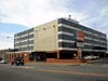 Regency Downtown Hotel, Columbia, Missouri