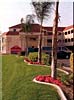 Ramada Inn, Ontario, California