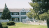 Willow Inn and Suites, Buttonwillow, California