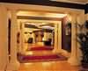 Castle Hotel and Leisure Centre, Macroom, Ireland