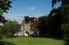 Abbey Hotel, Conference and Leisure, Roscommon, Ireland