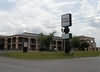 Econo Lodge Franklin, Franklin, Kentucky