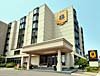 Super 8 Hotel Niagara Falls, Niagara Falls, Ontario