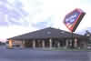 AmeriHost Inn and Suites Marshfield, Marshfield, Wisconsin