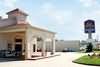Best Western Fairwinds Inn, Muscle Shoals, Alabama