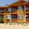 Red Wolf Lodge, Tahoe Vista, California
