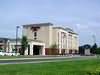 Hampton Inn, Gallatin, Tennessee