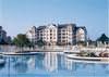 Grande Villas at World Golf Village, St Augustine, Florida