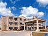 Comfort Suites, Rowlett, Texas