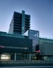 Scandic Hotel Eremitage, Lyngby, Denmark