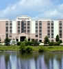 SpringHill Suites by Marriott, Burr Ridge, Illinois