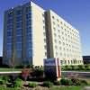 Chicago Marriott Southwest at Burr Ridge, Burr Ridge, Illinois