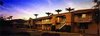 Indian Palms Country Club and Resort, Indio, California