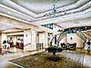 The Ritz-Carlton, Istanbul, Istanbul, Turkey