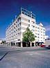 Scandic Hotel Pori, Pori, Finland
