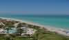 Casablanca on the Ocean, Miami Beach, Florida