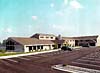AmericInn Motel and Suites, Stilwell, Oklahoma