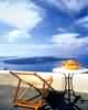 Dana Villas, Thira, Greece