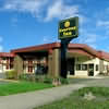 Courtesy Inn, Monmouth, Oregon