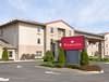 Ramada Inn, Sellersburg, Indiana