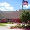 Residence Inn by Marriott, Oklahoma City, Oklahoma
