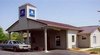 Americas Best Value Inn, Loudon, Tennessee