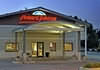Howard Johnson Motel, Overland Park, Kansas
