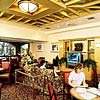 Courtyard by Marriott Cocoa Beach, Cocoa Beach, Florida