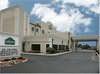 La Quinta Inn and Suites Knoxville/Strawberry Plains, Knoxville, Tennessee