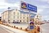 Best Western Monahans Inn and Suites, Monahans, Texas