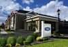 Hampton Inn, East Aurora, New York