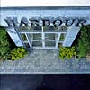 Harbour Hotel Galway, Galway, Ireland