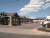 Americas Best Value Inn and Suites, Denver, Colorado