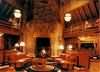 Timberline Lodge, Timber, Oregon