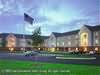 Candlewood Suites Nashville, Brentwood, Tennessee