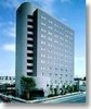 Chisun Hotel Shinagawa West, Tokyo, Japan