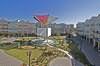 European Village Resort, Palm Coast, Florida