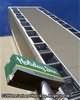 Holiday Inn Wroclaw, Wroclaw, Poland
