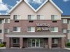MainStay Suites, Oak Creek, Wisconsin
