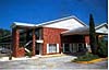 Four Winds Motel, Kissimmee, Florida