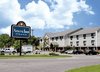 AmericInn, Richfield, Minnesota